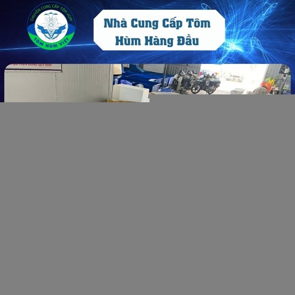 kiotviet_8c346f509c5d7b445eeaa3deccecac40