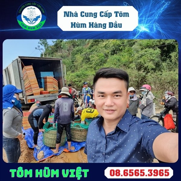 kiotviet_95a2a79802809426c02c03b837cd5359