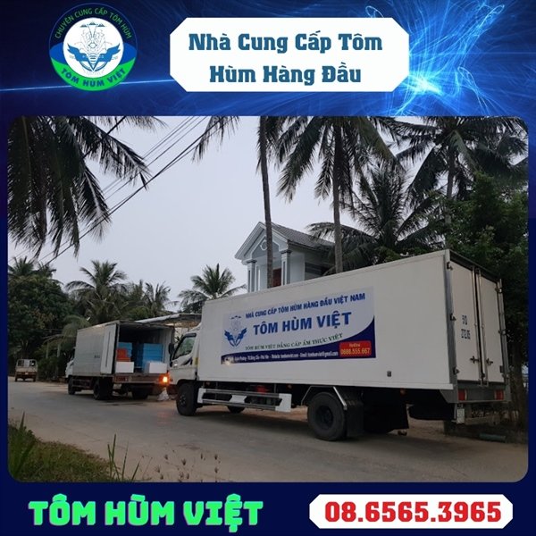 kiotviet_2f3dea9c7c1a638a876b063ad1c04aca