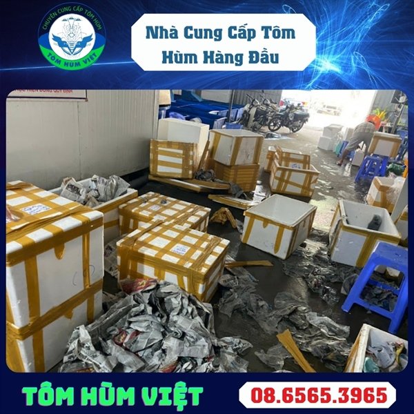 kiotviet_8c346f509c5d7b445eeaa3deccecac40